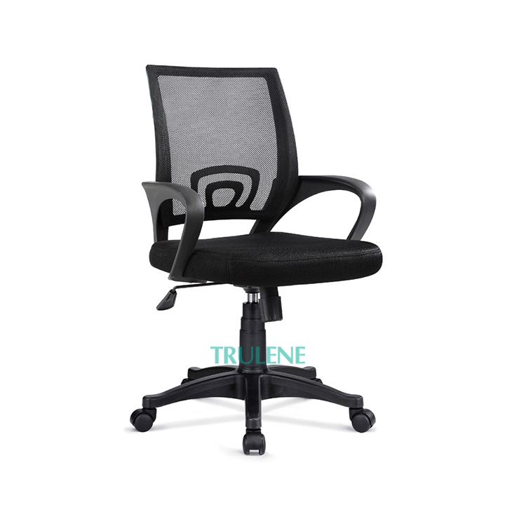office chair executive.jpg