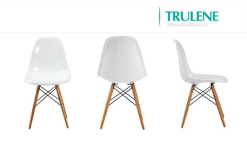 Guangzhou Trulene IM. & EX Co., Ltd
