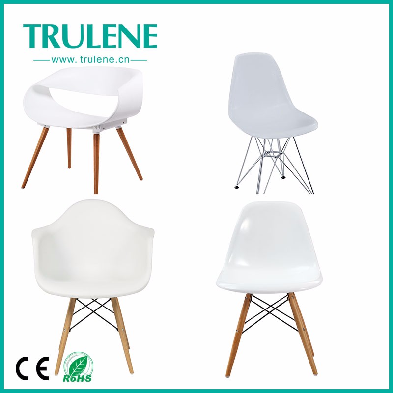 Guangzhou Trulene IM. & EX Co., Ltd