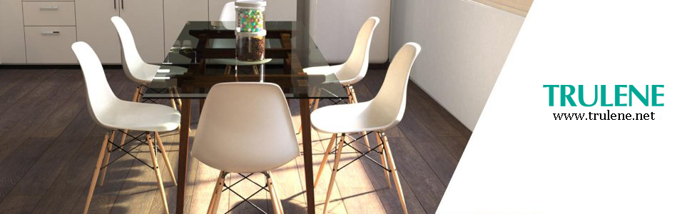 1536738459148357.jpg plastic chair 6.jpg