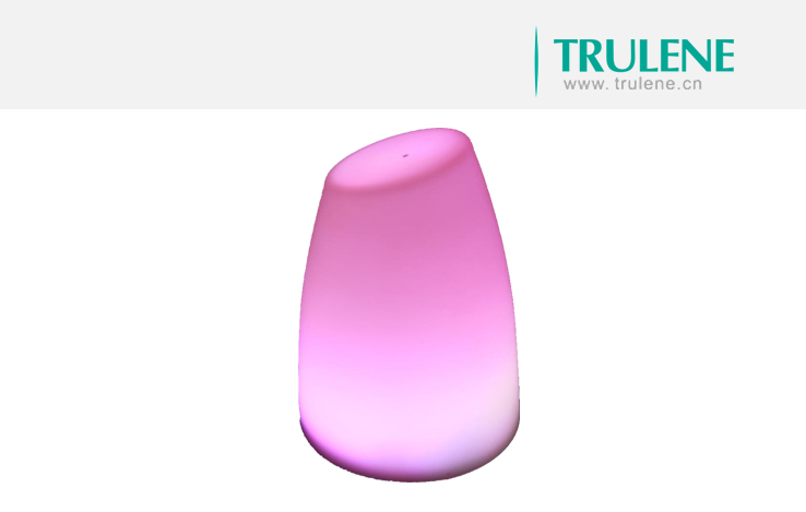 led outdoor furniture.jpg