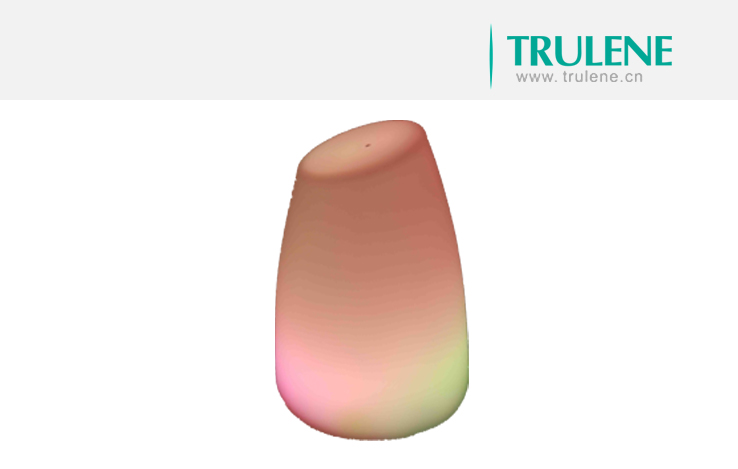 led outdoor furniture.jpg