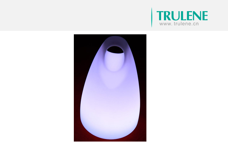 led outdoor furniture.jpg