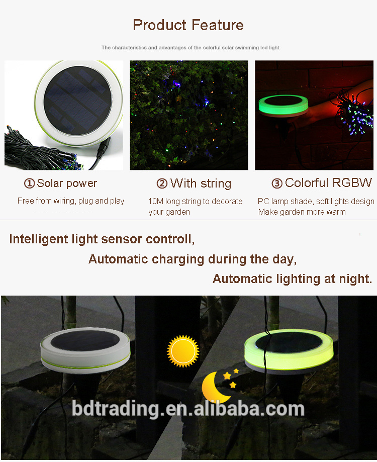 led solar garden light.jpg