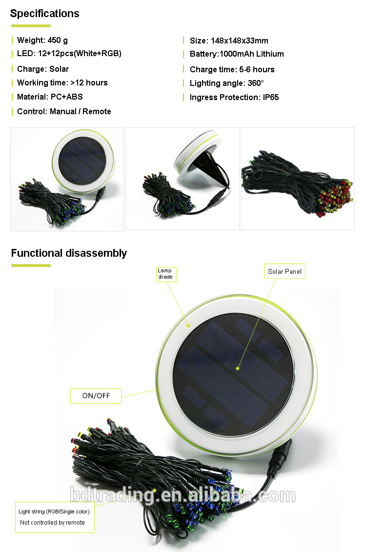 led solar garden light.jpg