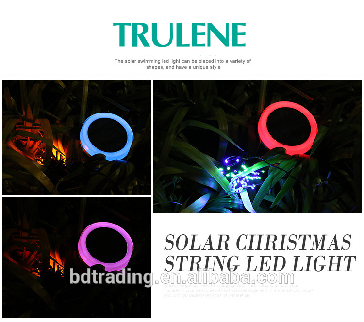led solar garden light.jpg