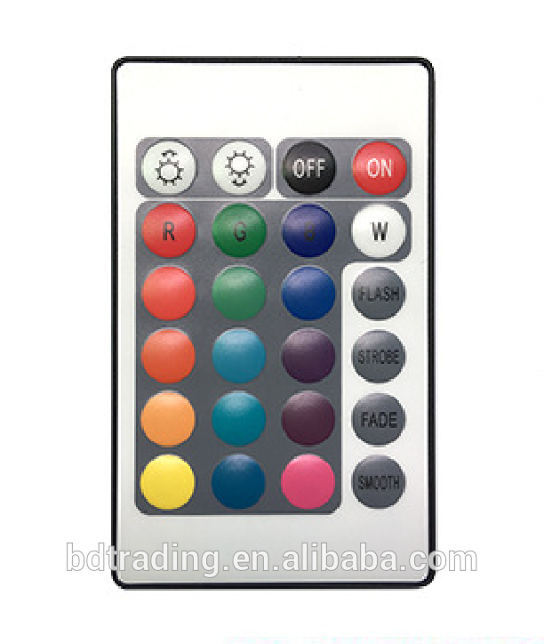 led solar garden light.png