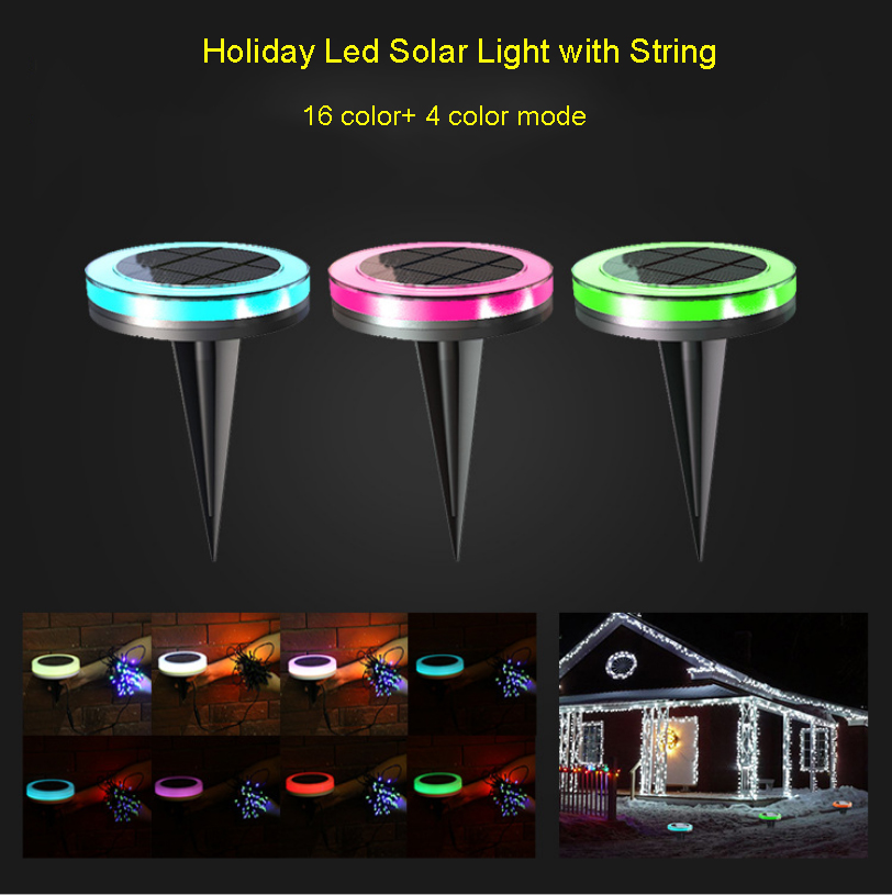 outdoor solar garden light.jpg