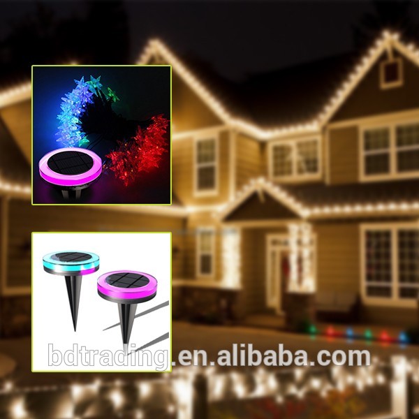 outdoor solar garden light.jpg