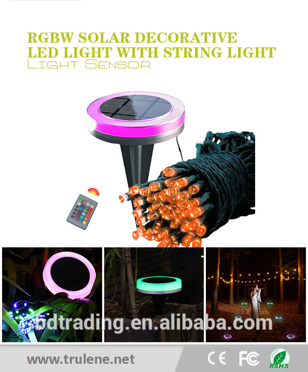 outdoor solar garden light.jpg
