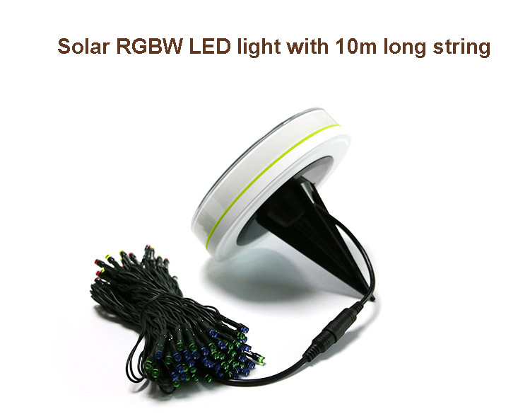 1536919769496887.jpg RBG string solar light.jpg