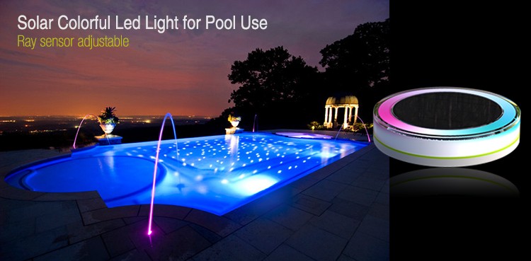 pool light rgb.jpg