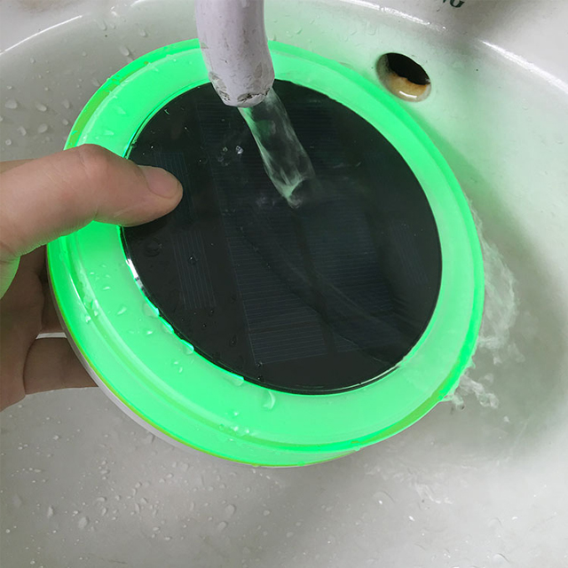 pool light rgb.jpg