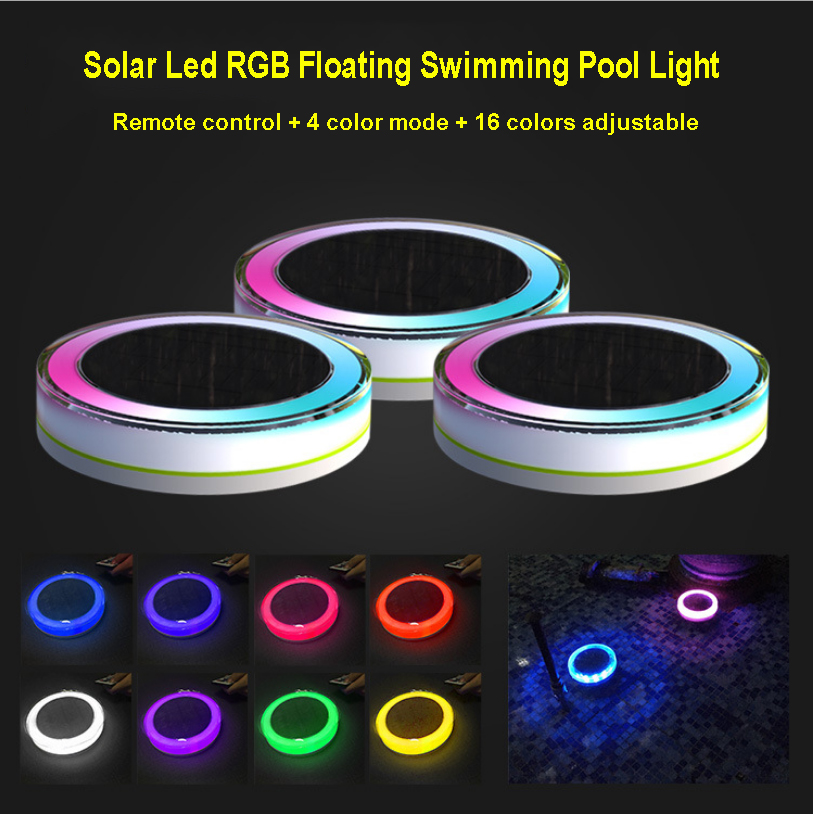 pool light rgb.jpg