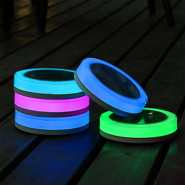 pool light rgb.jpg