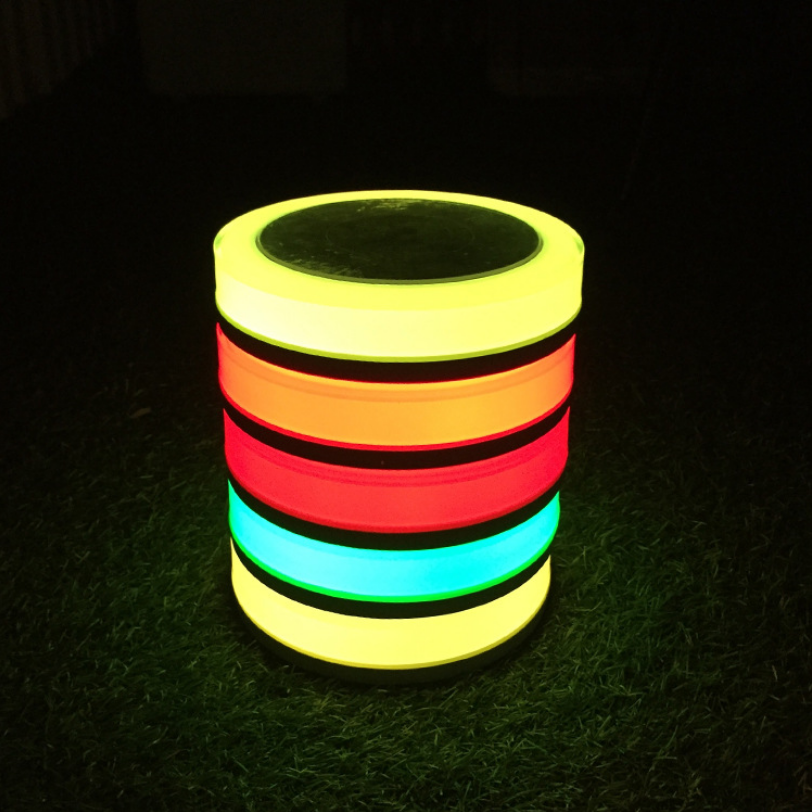 pool light rgb.png