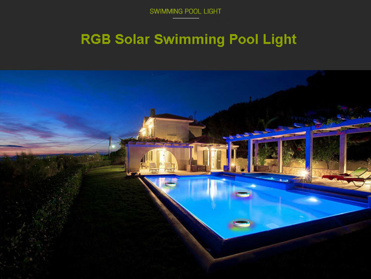 pool light rgb.jpg