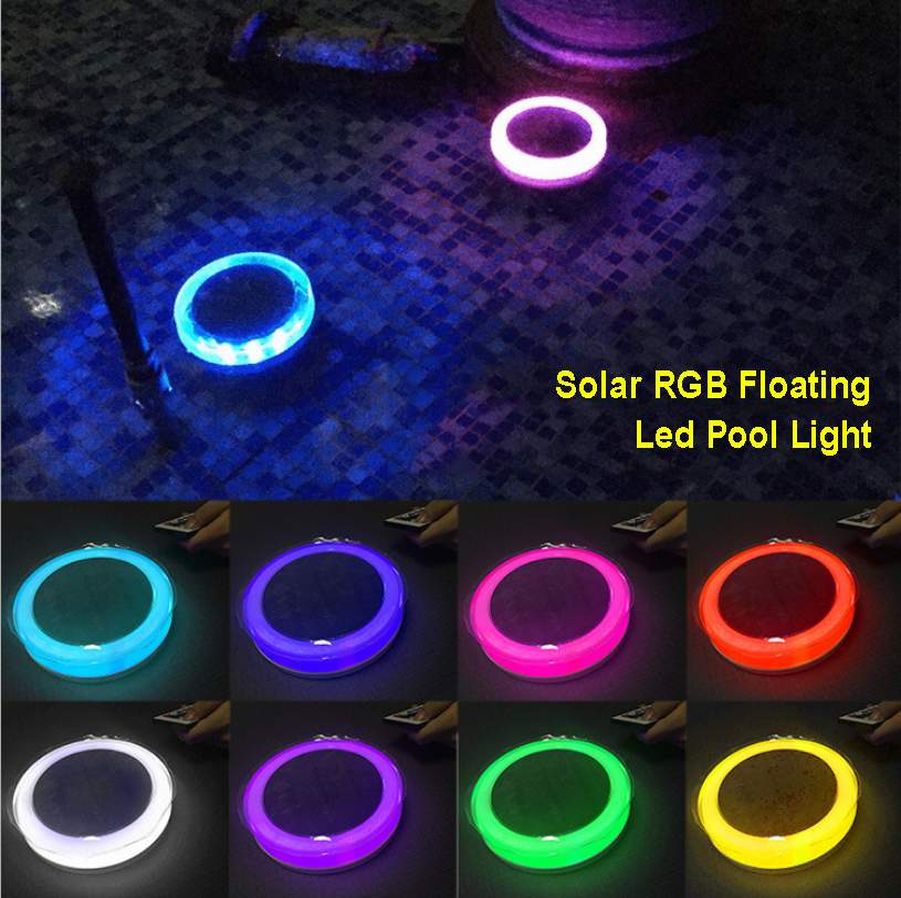 solar powered led pool light.jpg