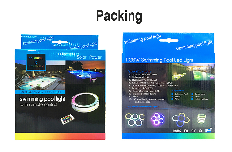 solar powered led pool light.jpg