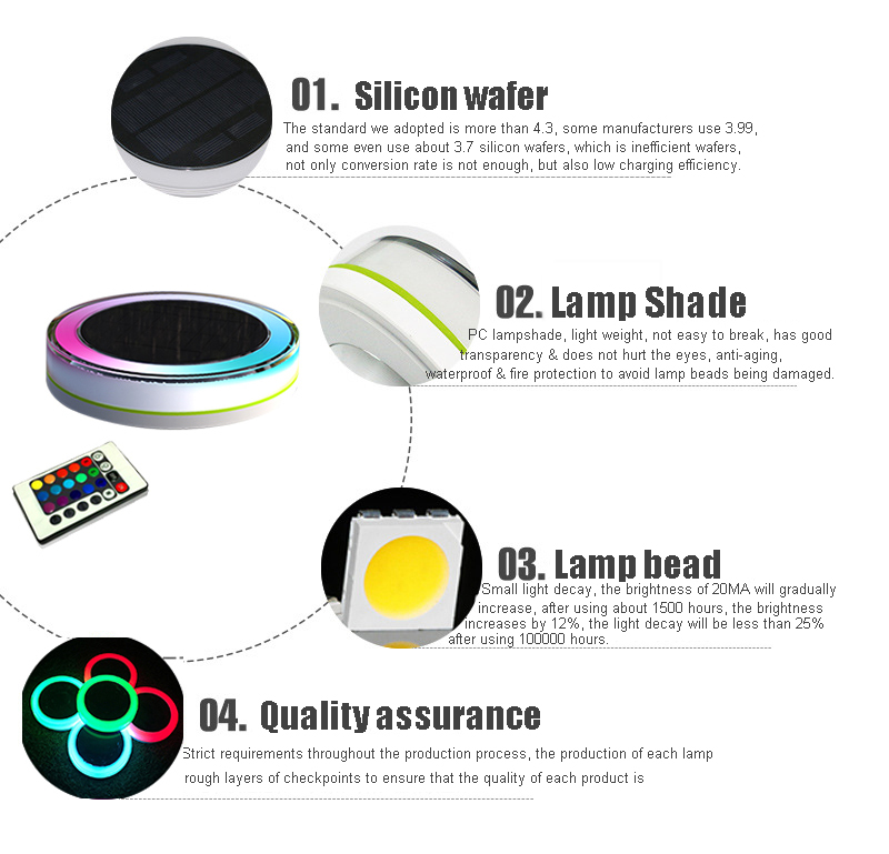 1537426097374742.jpg led pool light 2.jpg