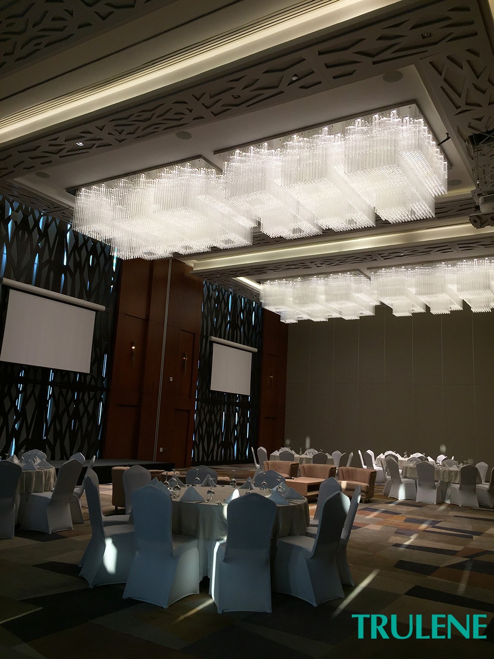 lighting project.jpg