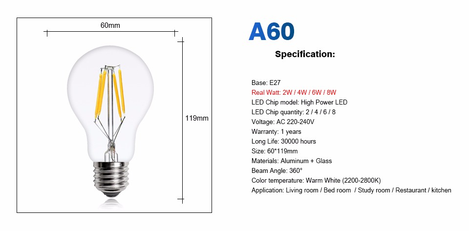 filament lamp bulb.jpg filament lamp bulb.jpg