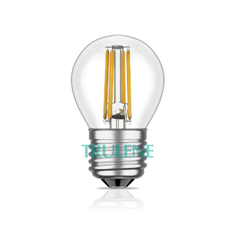 filament lamp.jpg filament lamp.jpg