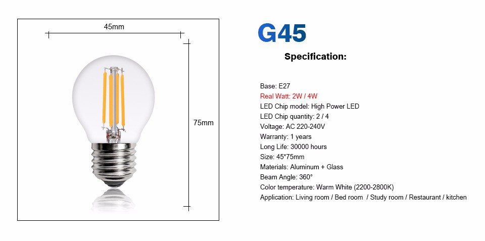 led filament lamp.jpg led filament lamp.jpg