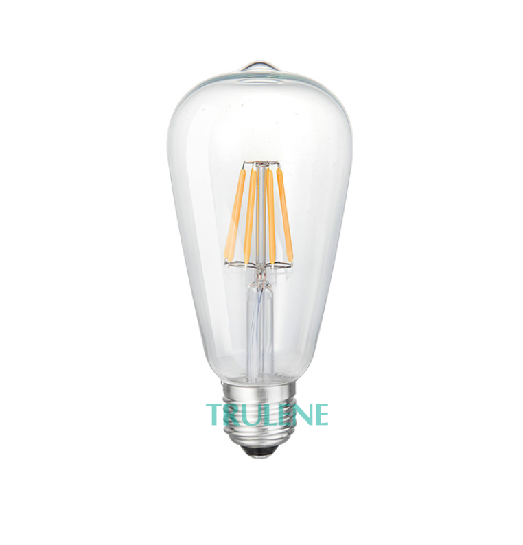 led filament light.jpg