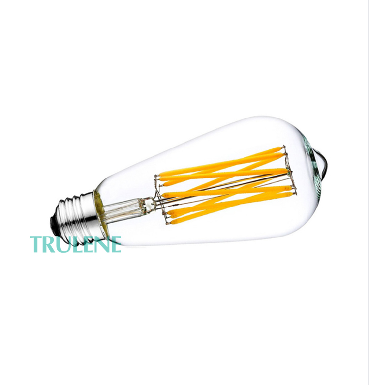 led filament light.jpg