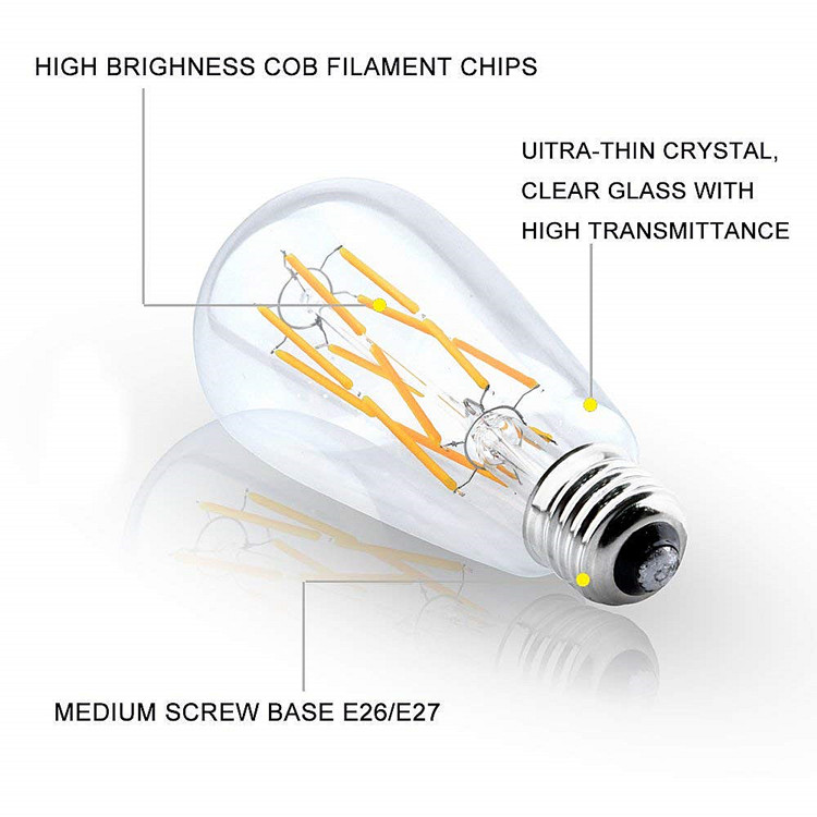 led filament light.jpg