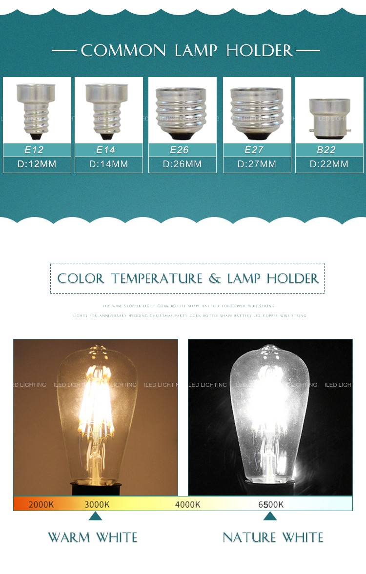 led filament bulb light.jpg
