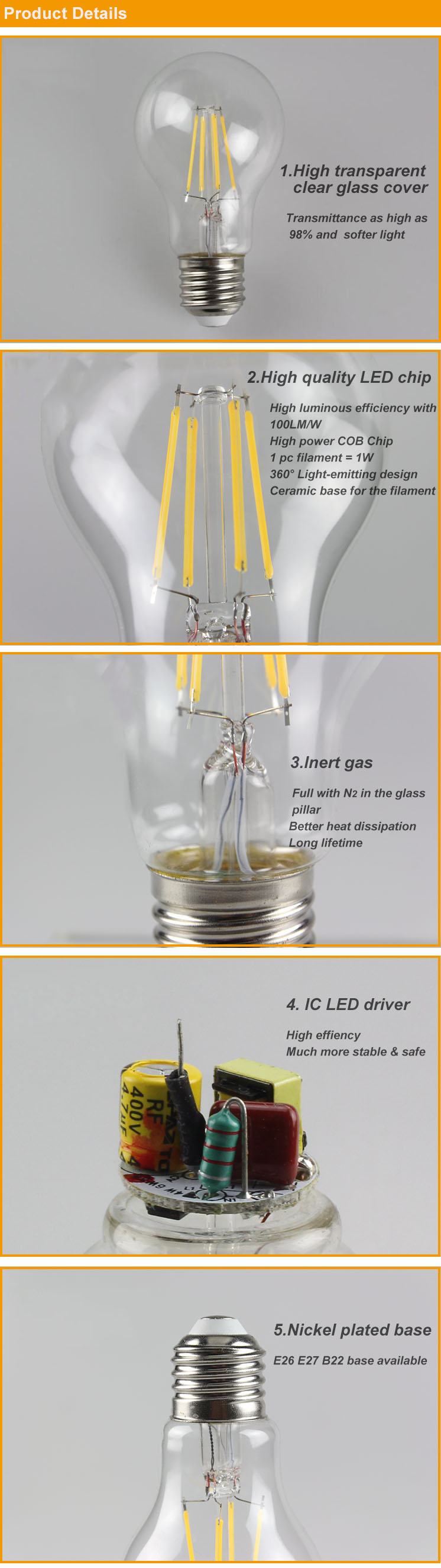 led filament lamp.jpg