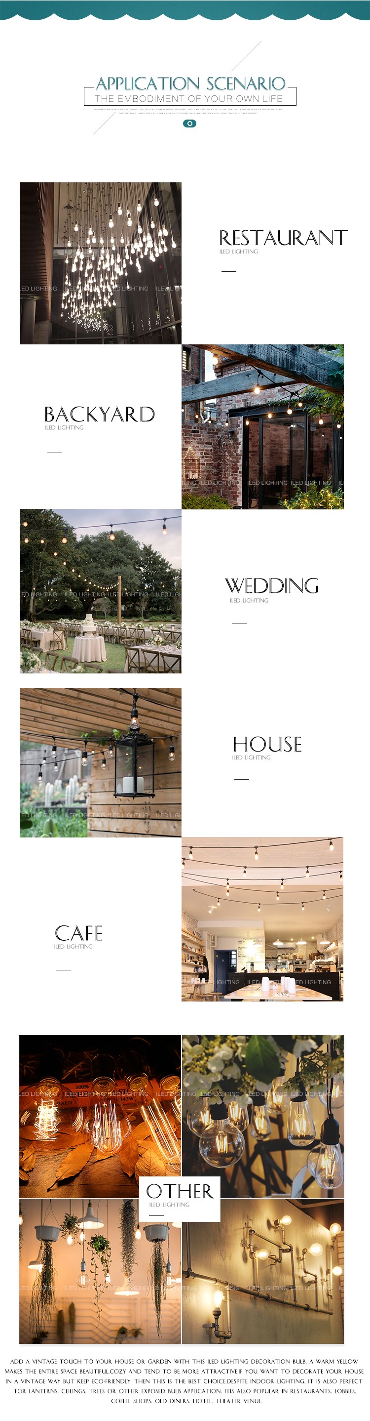 led filament bulb light.jpg