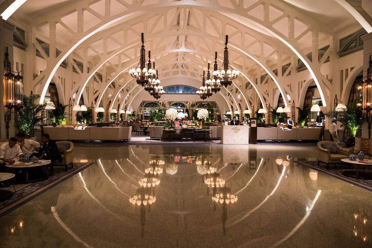 china lighting supplier.jpg