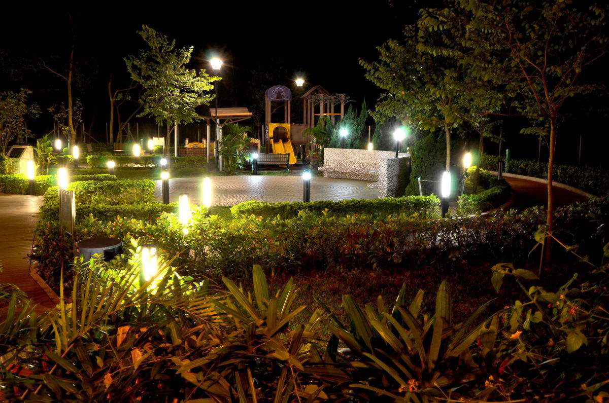 china lighting supplier.jpg