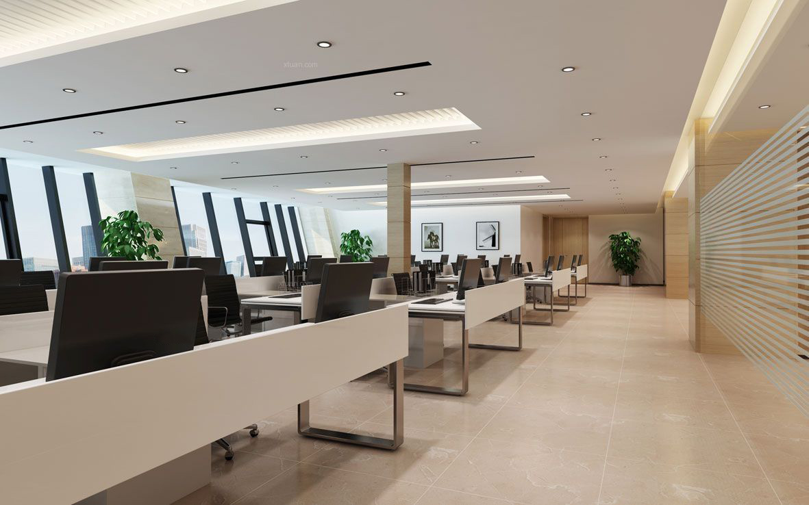 lighting supplier.jpg