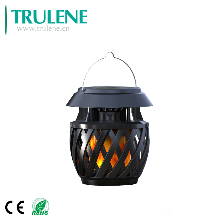 led sensor light.jpg