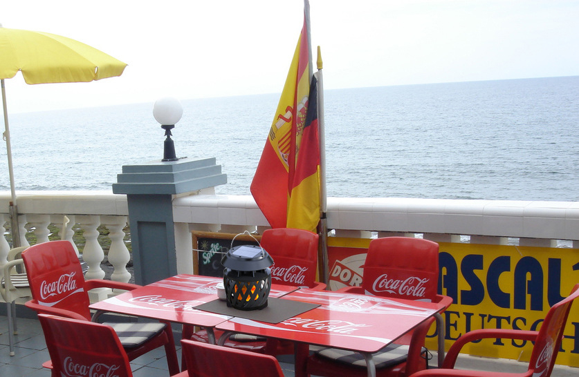 led sensor light.jpg