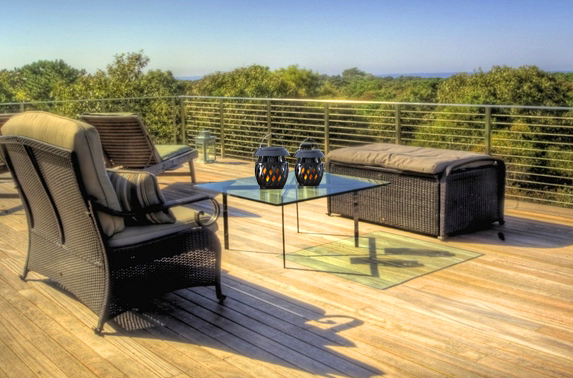 led sensor light.jpg