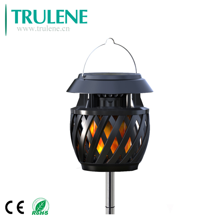 led sensor light.jpg