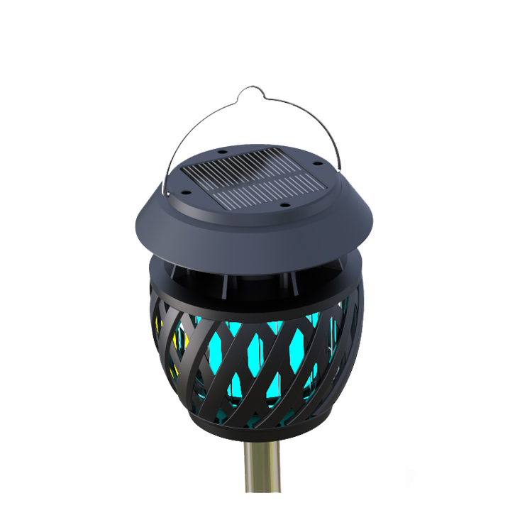 led sensor light.jpg