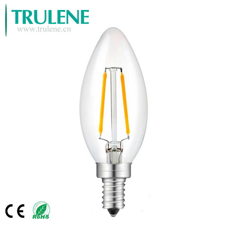 led filament light bulb.jpg
