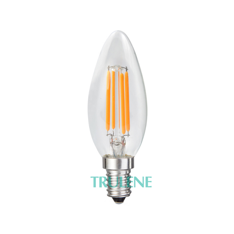 led filament light bulb.jpg