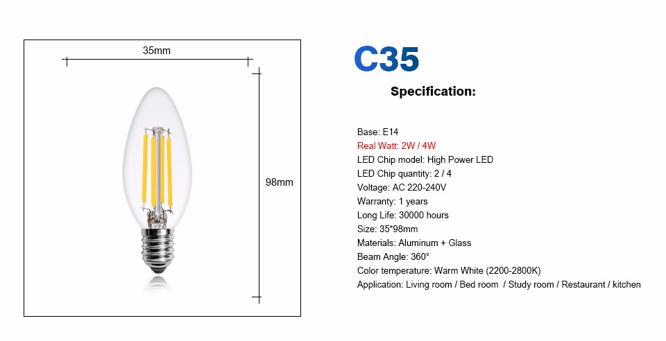led filament light bulb.jpg