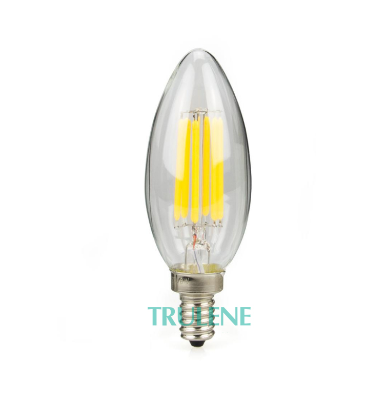 led filament light bulb.jpg