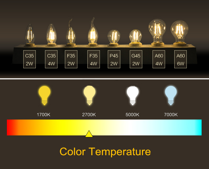 led filament light bulb.jpg