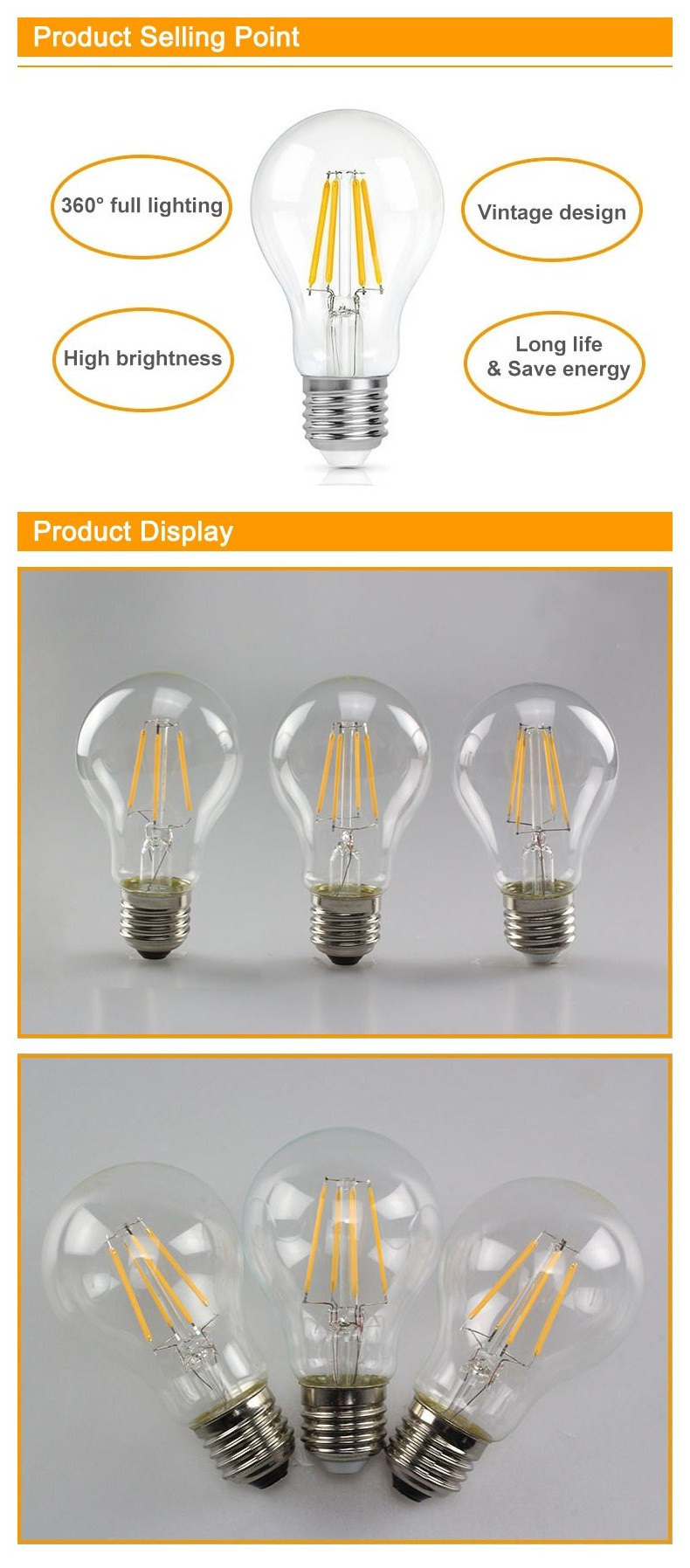 led filament light bulb.jpg