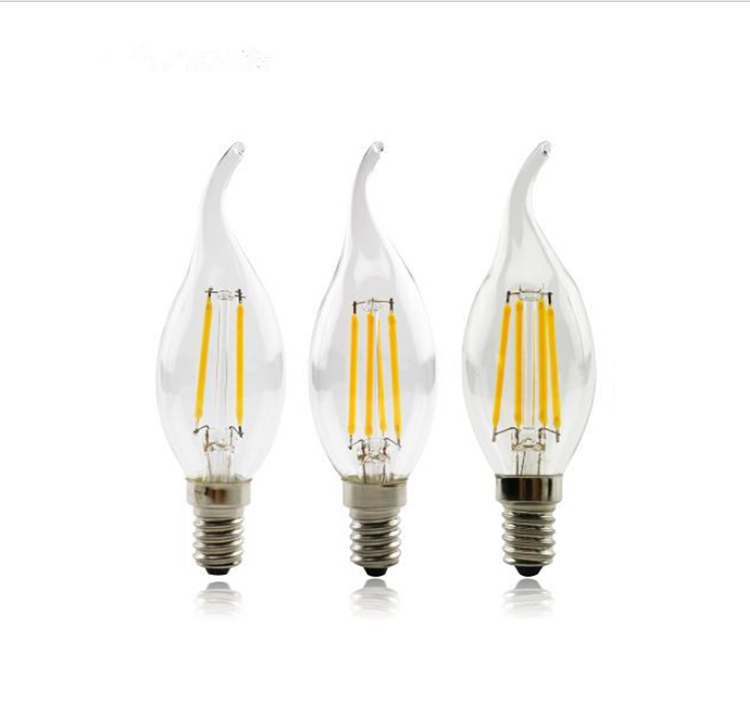 vintage light bulb.png