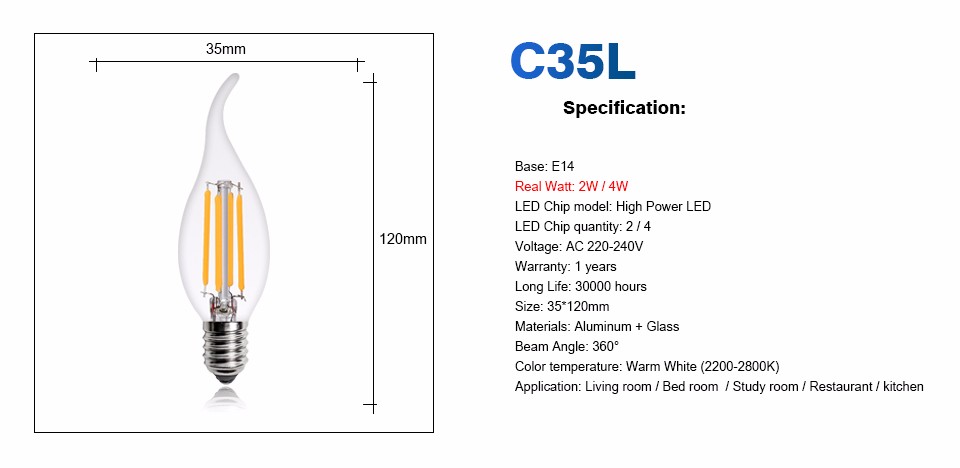 vintage light bulb.jpg